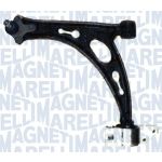 Suspensión de rueda MAGNETI MARELLI 301181310510