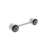 Barre/tige (stabilisateur) VAICO V33-0047