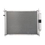 Reifenhersteller 2