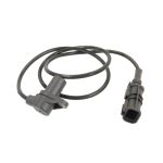 Sensor, Drehzahl MEYLE 12-34 003 0010