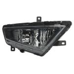 Faro antiniebla DEPO 445-2013R-UE