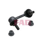 Haste/braço, estabilizador FAG 818 0635 10