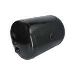 Luftbehälter, Druckluftanlage DT Spare Parts 3.70114