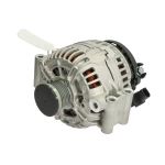 Generador trifásico PULSAR ROTATING ELECTRICS PSR11619