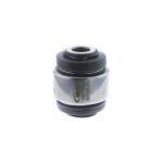Palier/support de suspension de roue VAICO V48-0041