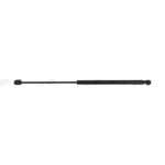 Gasfeder, Kofferraumdeckel MONROE ML6403