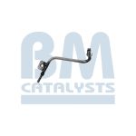 Drukleiding, druksensor (roetfilter) BM CATALYSTS PP11290B