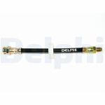 Remleiding DELPHI LH0389