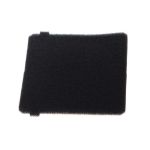 Innenraumfilter PETERS 100.023-00A