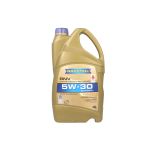 Motoröl RAVENOL 1111114 RNV 5W30 4L