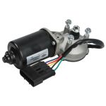 Motor de limpiaparabrisas MAGNETI MARELLI 064300420010