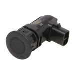 Sensor, Einparkhilfe MAGNETI MARELLI 021016182010