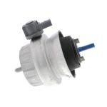 Lager, motor VAICO V10-3294