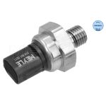 Sensor, Abgasdruck MEYLE 014 801 0011