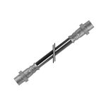 Bromsslang MEYLE 300 525 0006