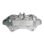 Bremssattel BUDWEG 345783