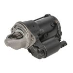 Démarreur RIVOLV RIV701058