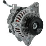 Generatore di corrente rotante HC-CARGO CAR112205