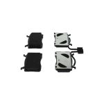 Tuotekuva 2