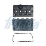 Capuchon de valve FRECCIA VC21-1085