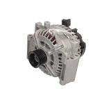 Générateur de courant triphasé PULSAR ROTATING ELECTRICS PSR10304