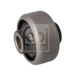 Silent block, kontrollarm FEBI BILSTEIN 193105