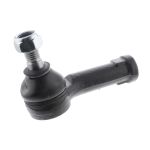 Tête de barre d'accouplement VAICO V10-7029