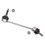 Barre/tige (stabilisateur) FEBI BILSTEIN 42245