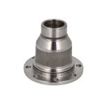 Flange de entrada, eixo traseiro DANA SPICER 112.04.025.01-DS