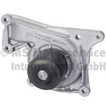 Vattenpump PIERBURG 7.29611.06.0