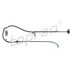 Nopeusanturi, ABS HANS PRIES 623 007