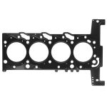Zylinderkopfdichtung ENGITECH ENT014014