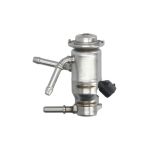 Fördermodul, Harnstoffeinspritzung 3RG INDUSTRIAL 3RG84902