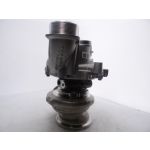 Turbocompressore gas di scarico GARRETT 824453-5003S