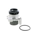 Vattenpump VAICO V10-50001-1