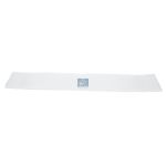 Filtro, ar do habitáculo DT SPARE PARTS 4.67909