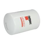 Foto van het product 2