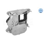 Lagerung, Automatikgetriebe MEYLE 100 399 2102
