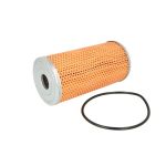 Ölfilter FILTRON OM 505