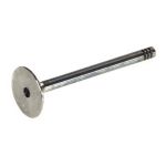 Soupape d'admission FRECCIA R4375/BMCR