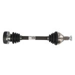 Antriebswelle SKF VKJC 5072 Links