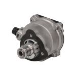 Vacuümpomp, remsysteem HELLA 8TM 358 400-311