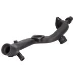 Tuberías de refrigerante THERMOTEC DWA009TT