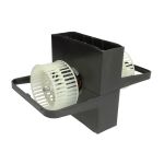 Gebläsemotor MAHLE AB 87 000S