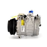 Compressore aria condizionata AIRSTAL 10-0818