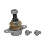 Rotule de suspension FAG 825 0053 10