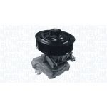 Vattenpump MAGNETI MARELLI 352316171519