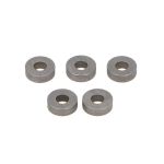 Elemento, inyector ENGITECH ENT280140/125