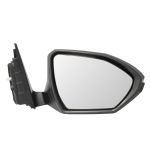 Specchietti retrovisori esterni BLIC 5402-20-2410311P