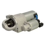 Starter HC-CARGO CAR115446